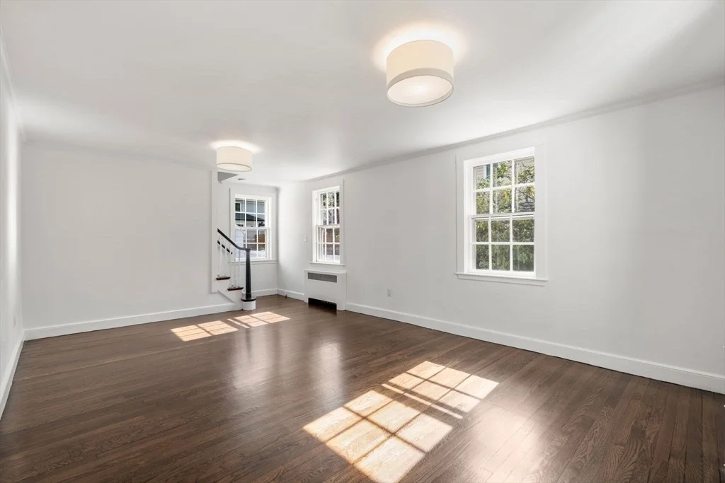 Photo of 14 Intervale Road