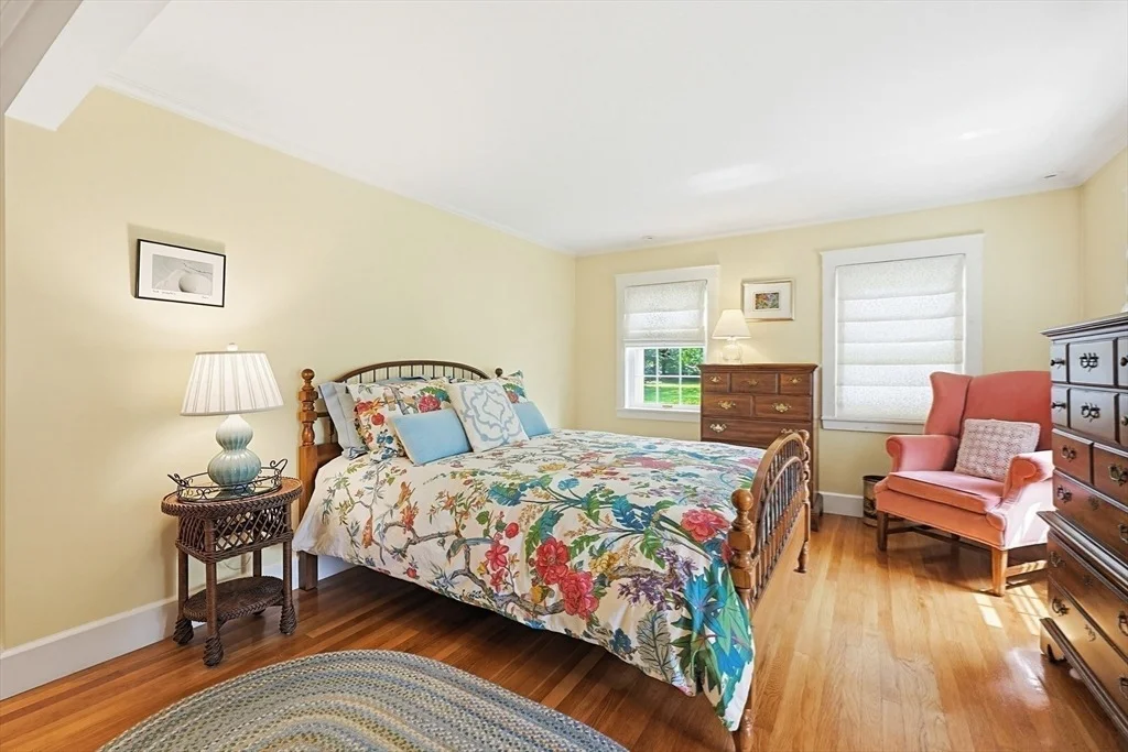 Photo of 310 Sumner St