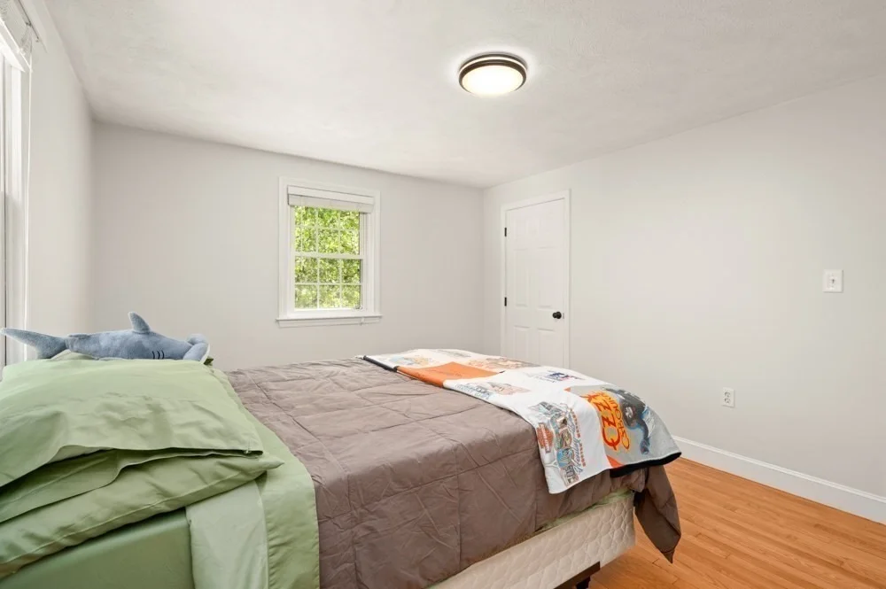 Photo of 26 Hillview Rd