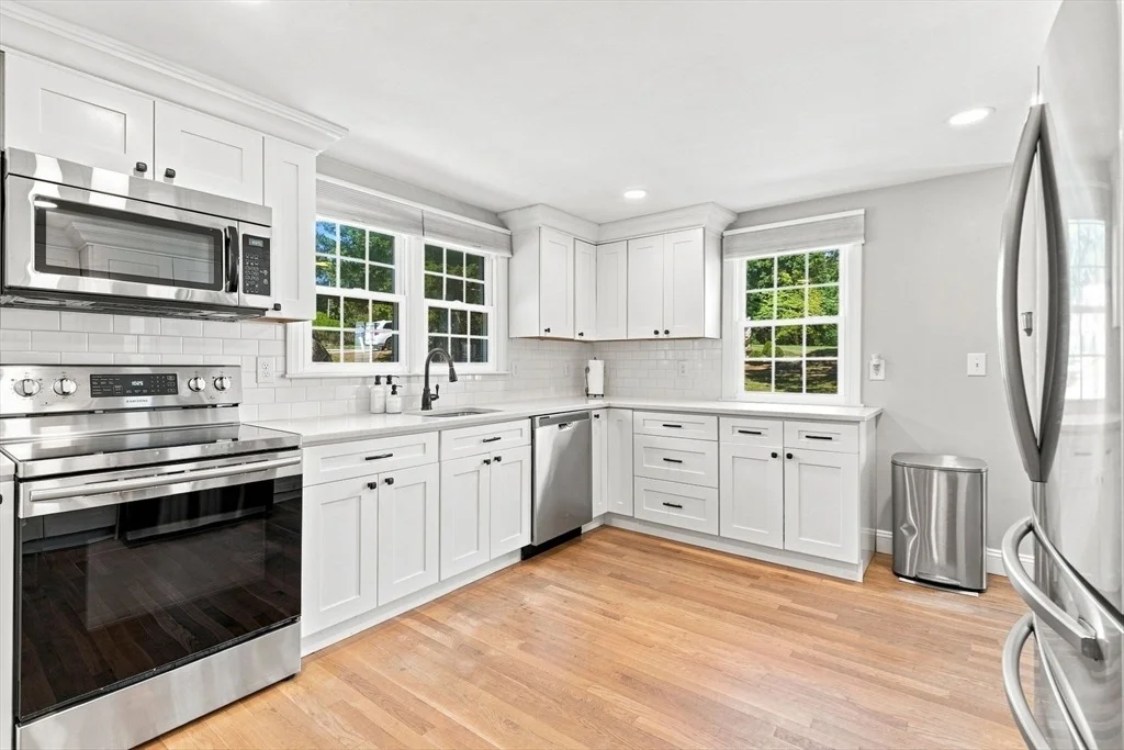 Photo of 19 Locust Rd