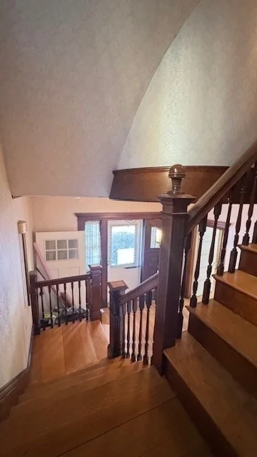Photo of 44 Walnut St