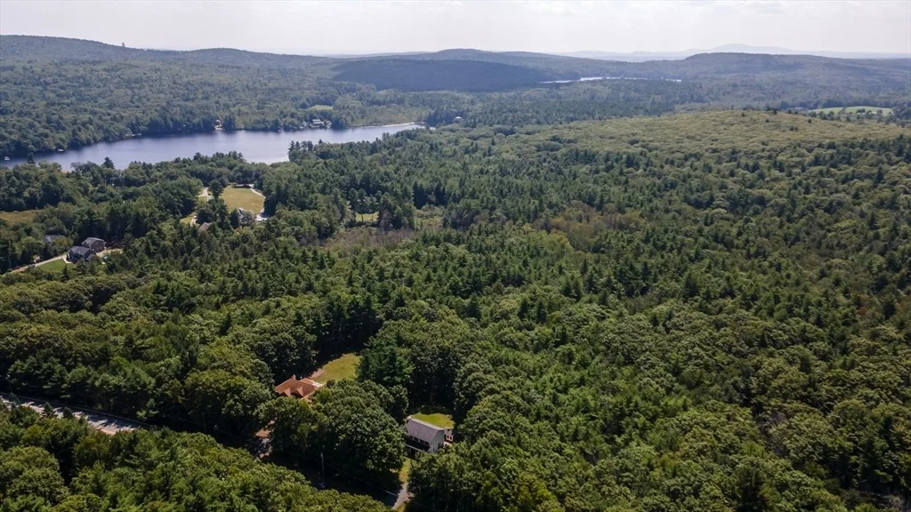 Photo of 95 Rindge State Rd