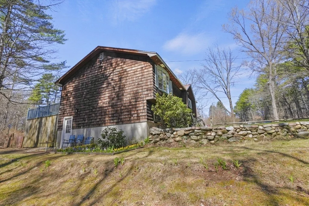 Photo of 15 Proctor Road