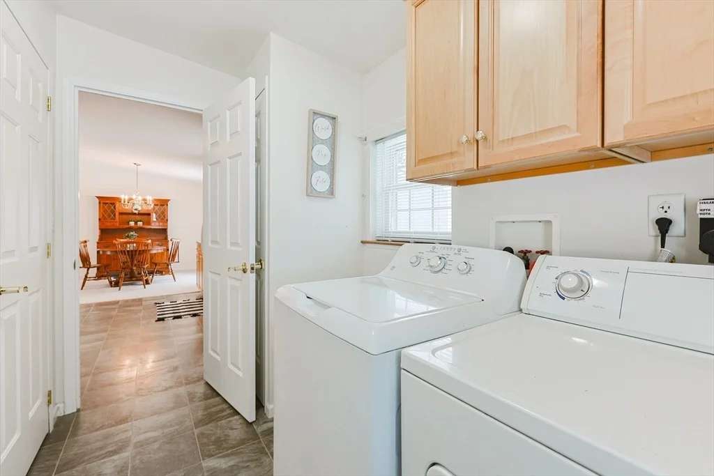 Photo of 28 Sunset Lane