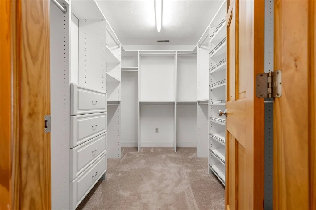 Photo of 116 Raffaele Drive