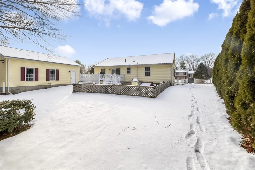 Photo of 10 Daves Way
