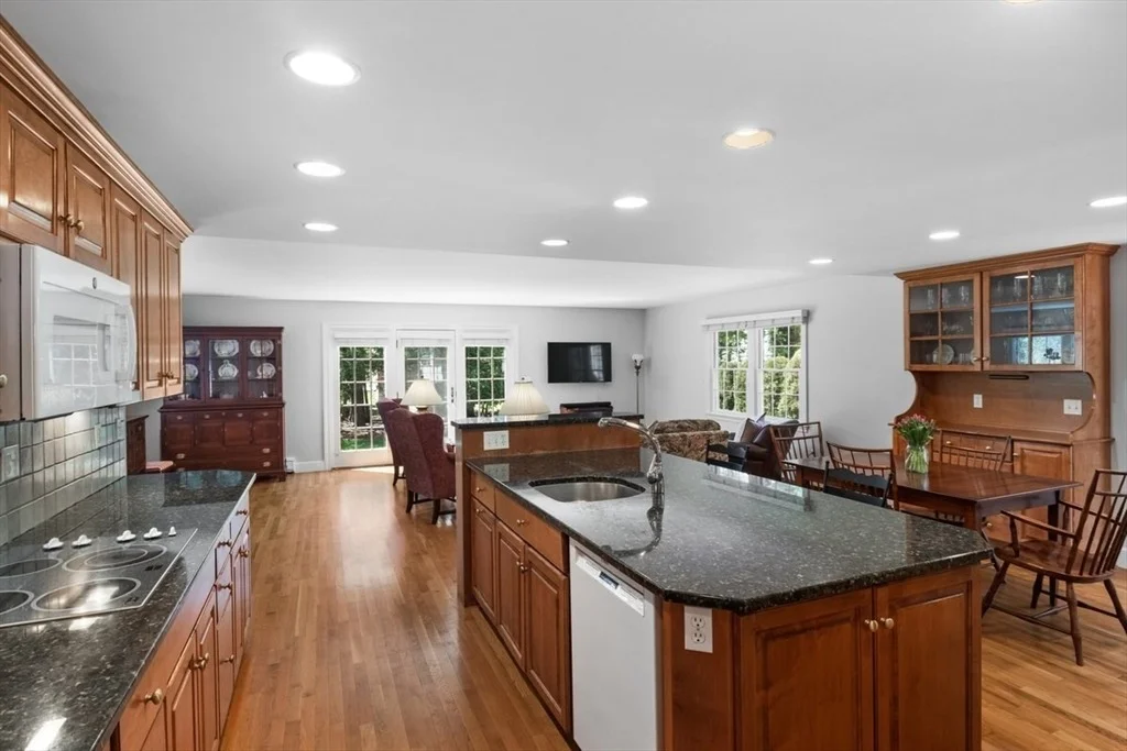 Photo of 14 Tudor Road