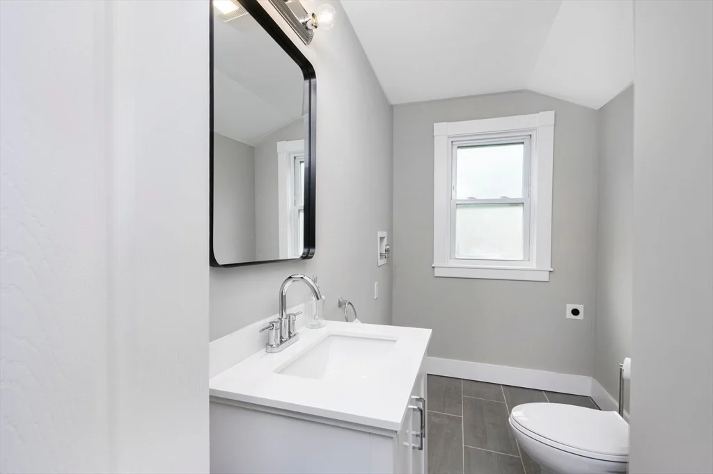 Photo of 63 Allston St