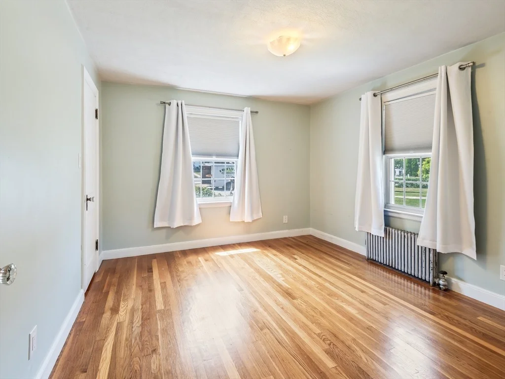 Photo of 422 Mill St