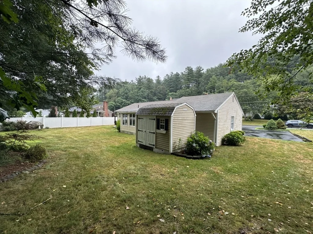 Photo of 58 Wilde Willow Dr