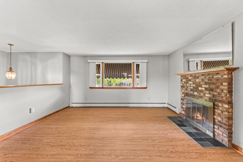 Photo of 171 Duffy Dr