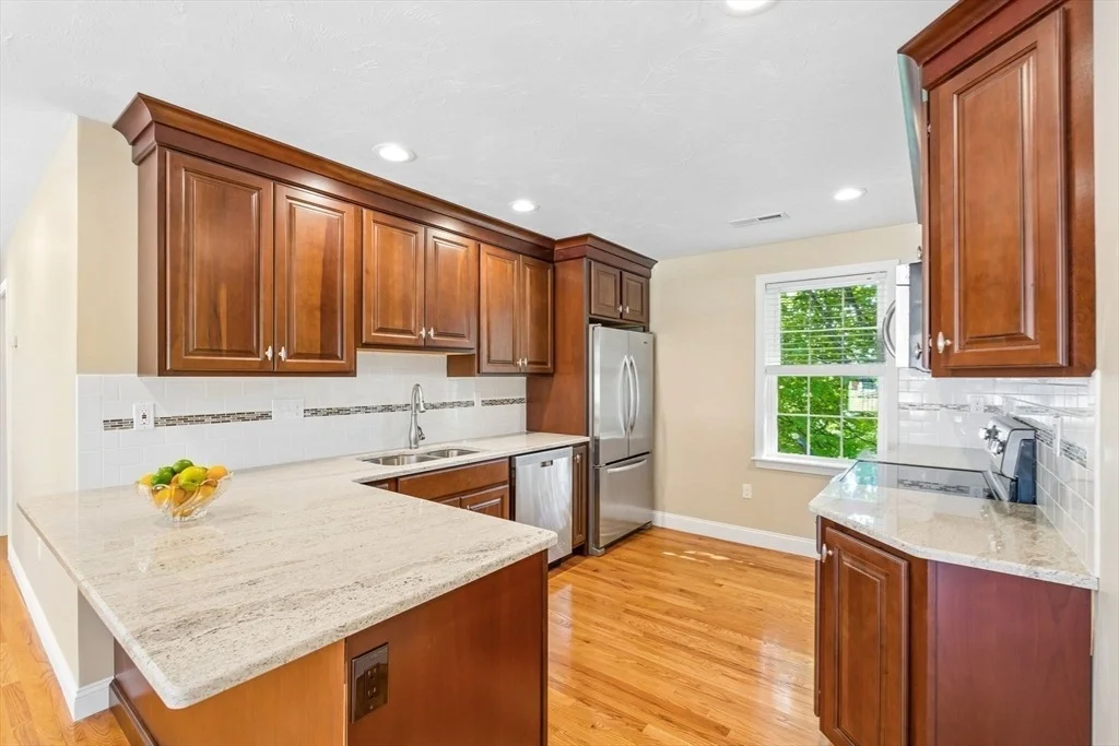 Photo of 71 Hillcrest Road
