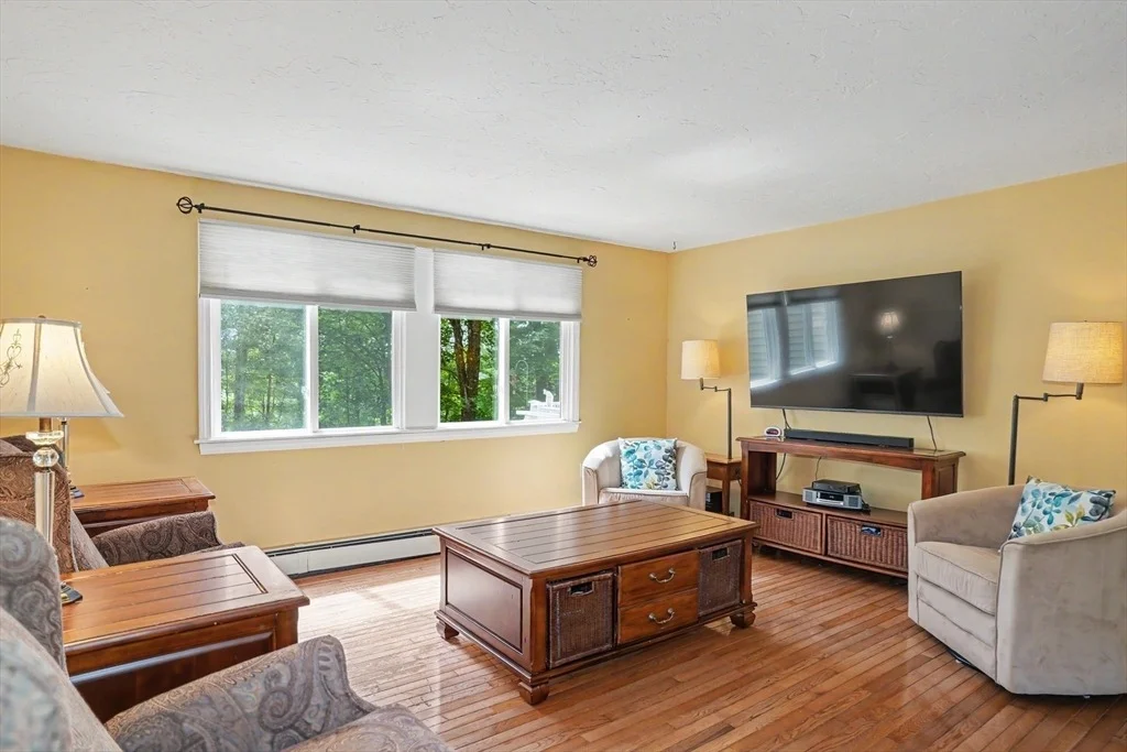 Photo of 7 Daniels Road