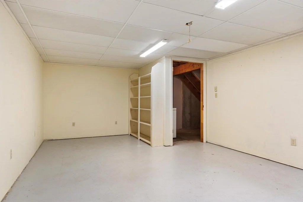 Photo of 210 Brickyard Rd