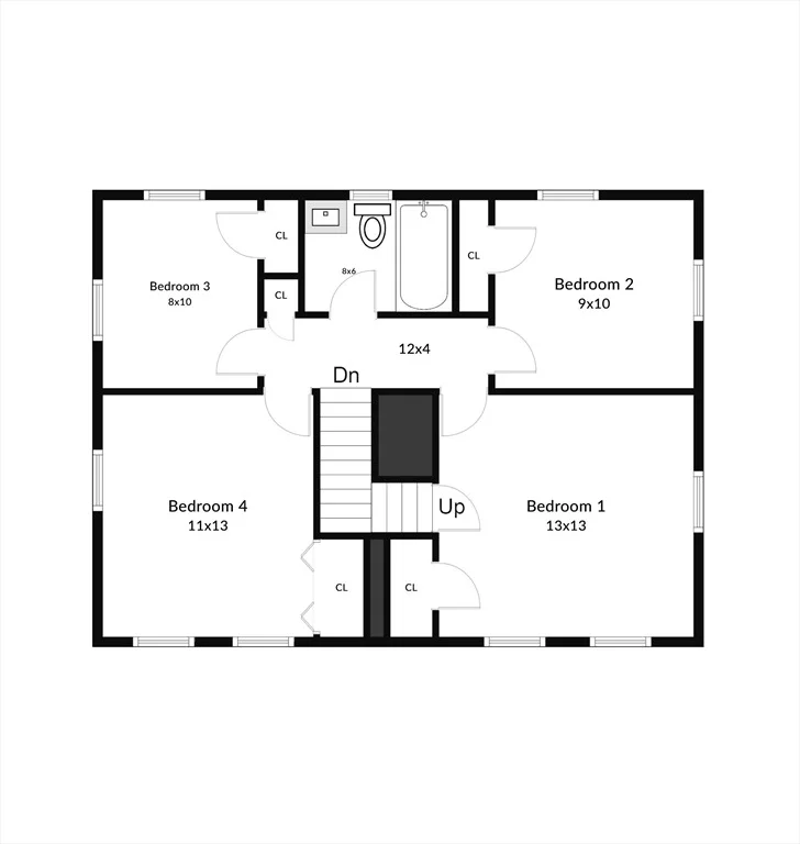 Photo of 223 Beverly Road