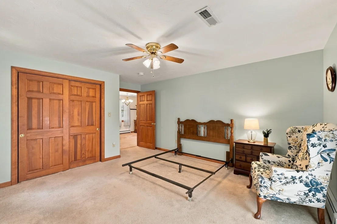 Photo of 70 Birchbark Dr