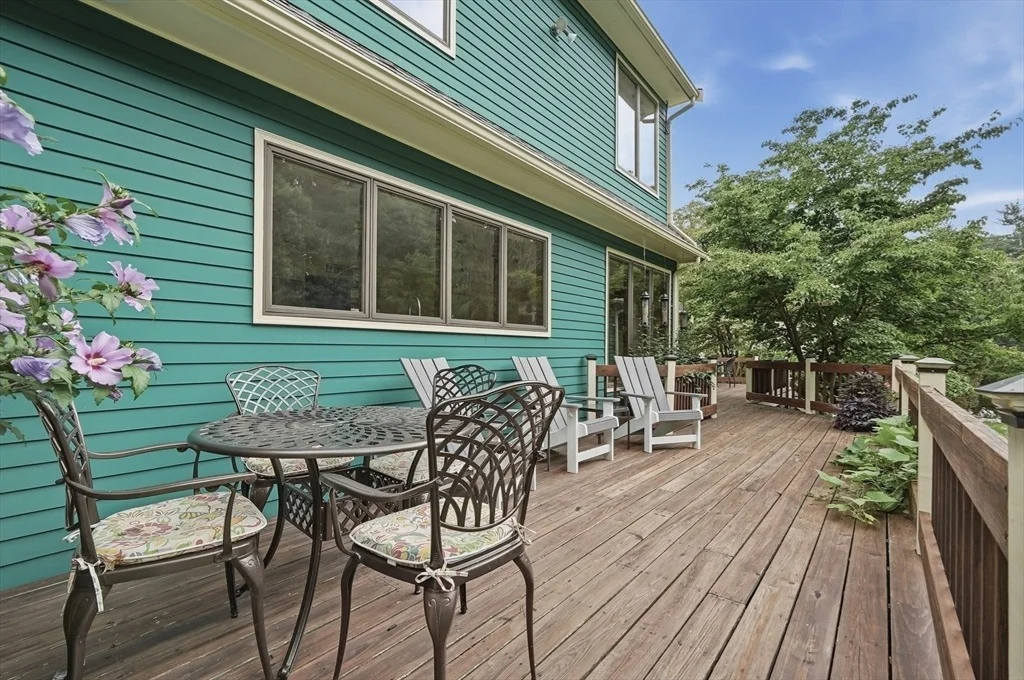 Photo of 7 Miramar Dr