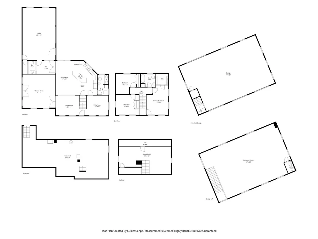 Photo of 70 Ellis Road