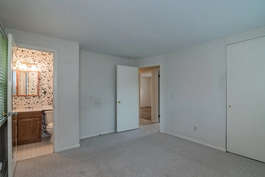Photo of 41 Oak Rd