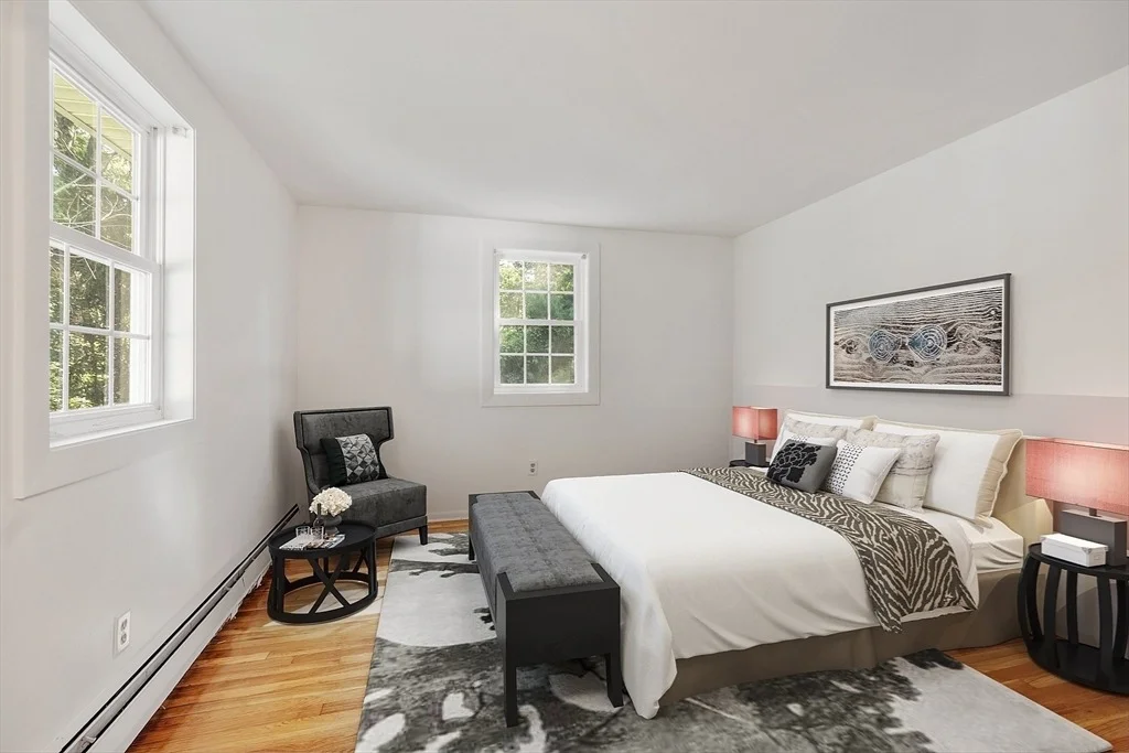 Photo of 18 Oakwood Road