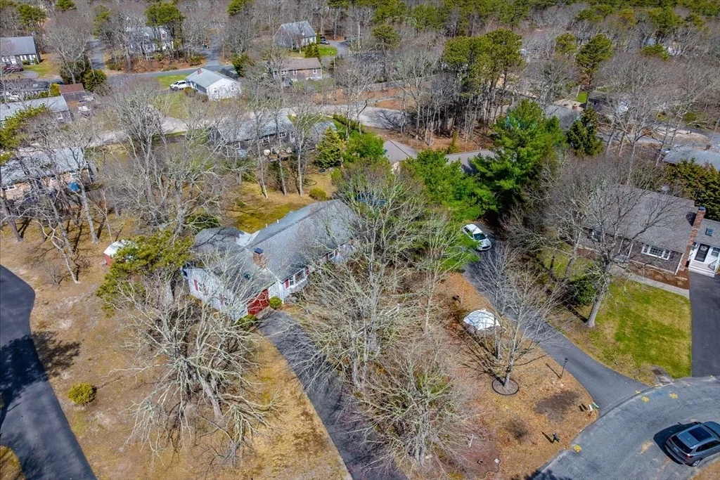 Photo of 14 Benjamin Rd