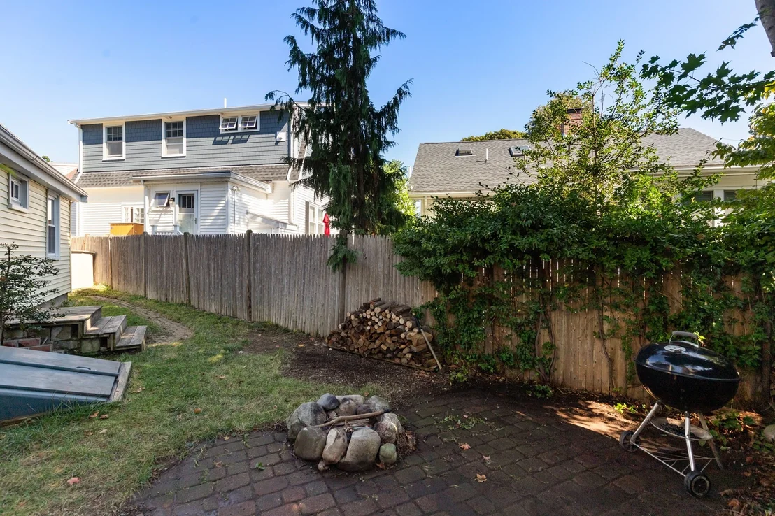 Photo of 37 West Street