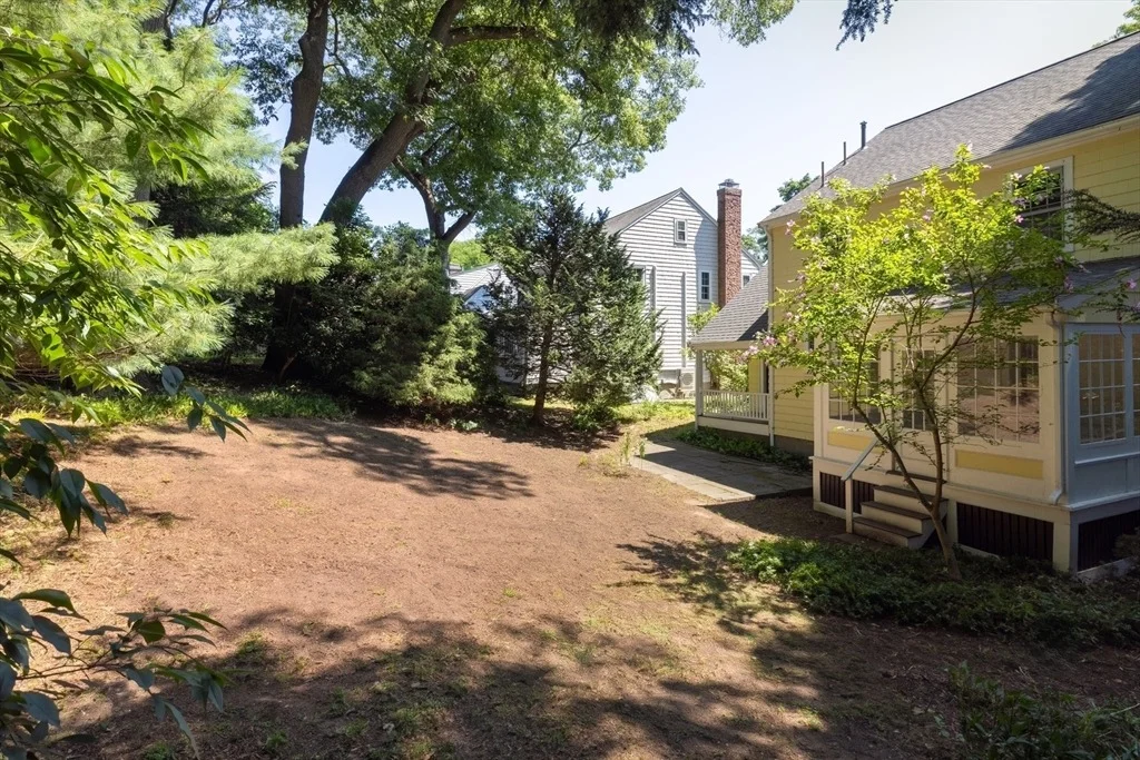 Photo of 59 Hinckley Rd