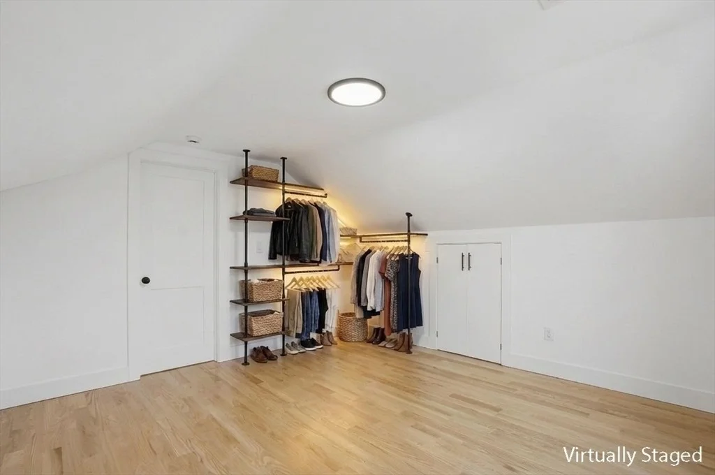 Photo of 44 Lakeview Terrace