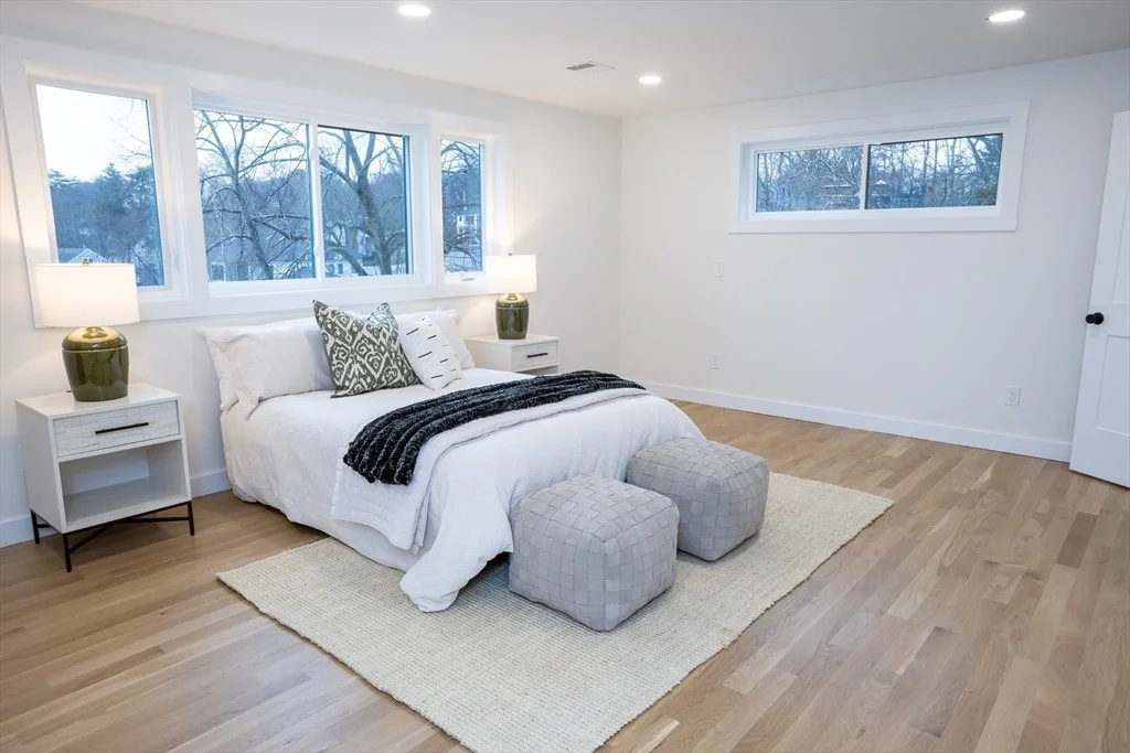 Photo of 100 Woodbine Circle