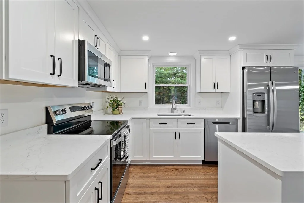 Photo of 29 Nauset Ln