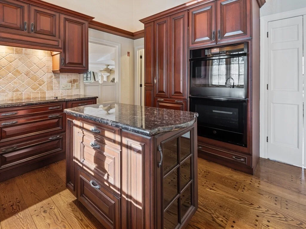Photo of 186 Pilgrim Drive