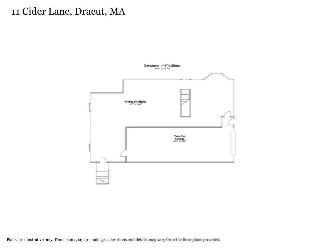 Photo of 11 Cider Ln