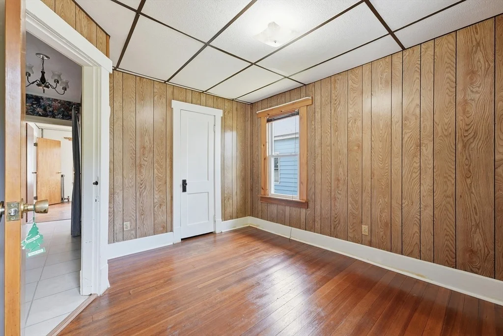 Photo of 136 Maynard St