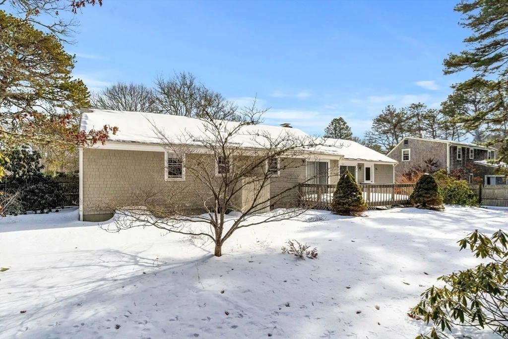 Photo of 16 Birch Dr