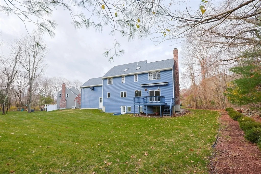 Photo of 7 Gloucester Dr