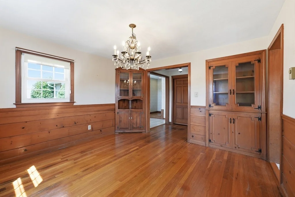 Photo of 53 Laurence Drive