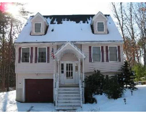 Photo of 7 Spring Street
