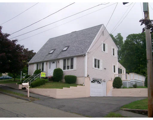 Photo of 4 Donnelly Drive