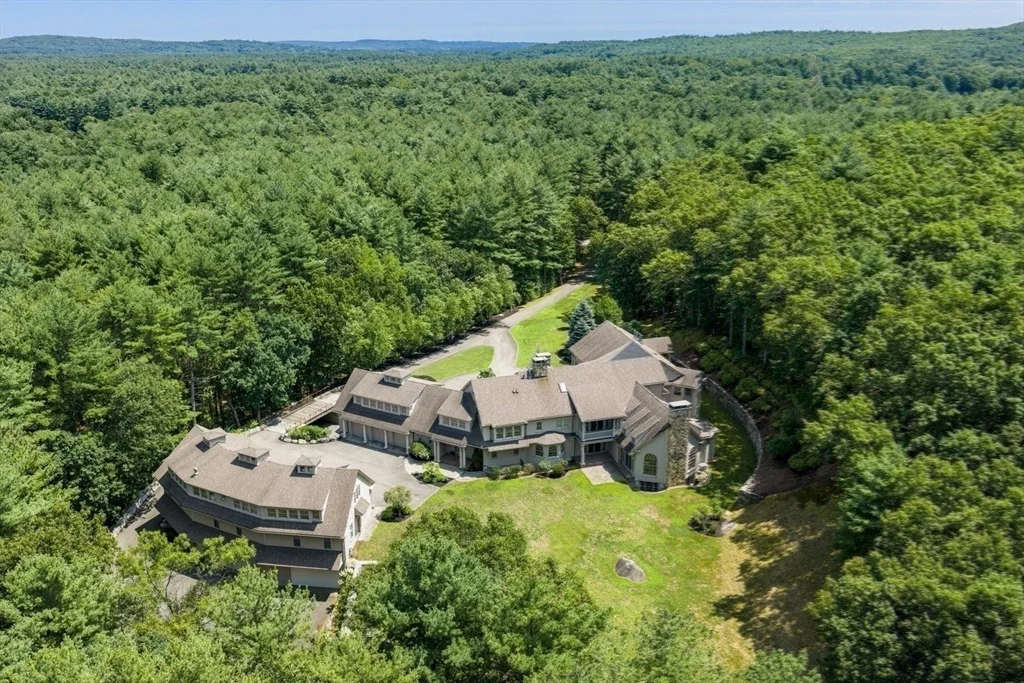 Photo of 145 Dutton Road