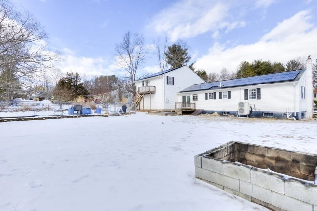 Photo of 13 Birchwood Drive