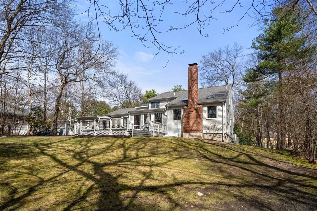 Photo of 70 Wagon Road