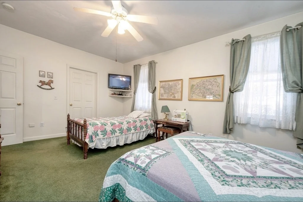 Photo of 130 Scadding St