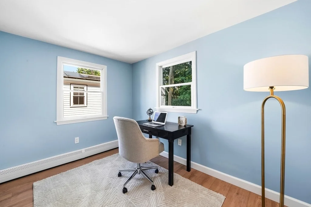 Photo of 46 Clark St