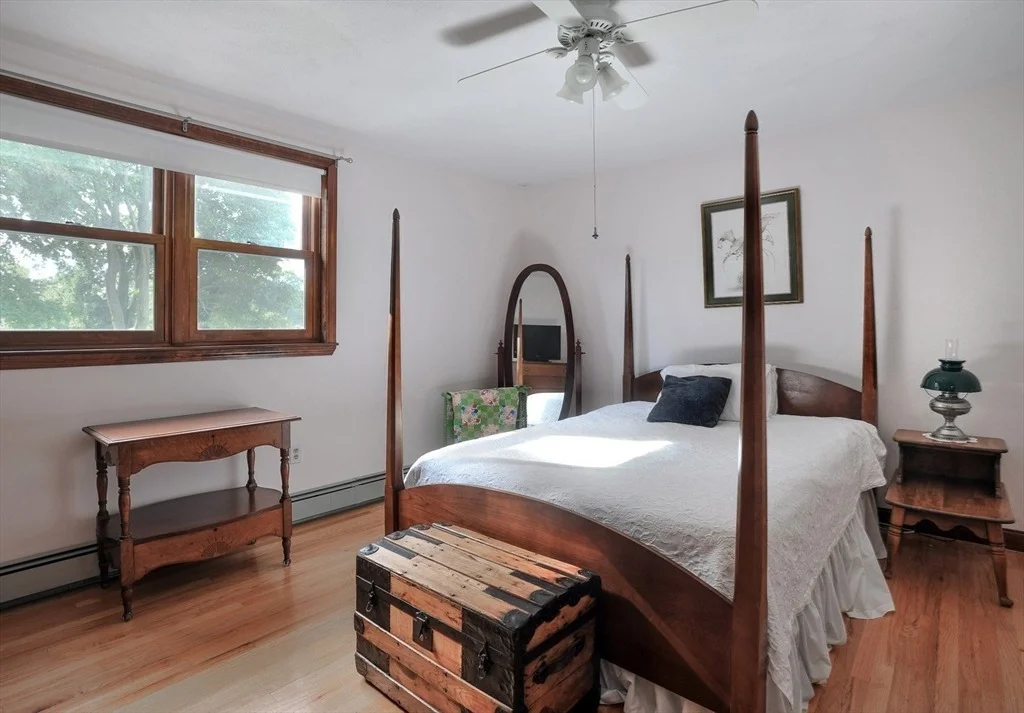 Photo of 52 Norman Rd