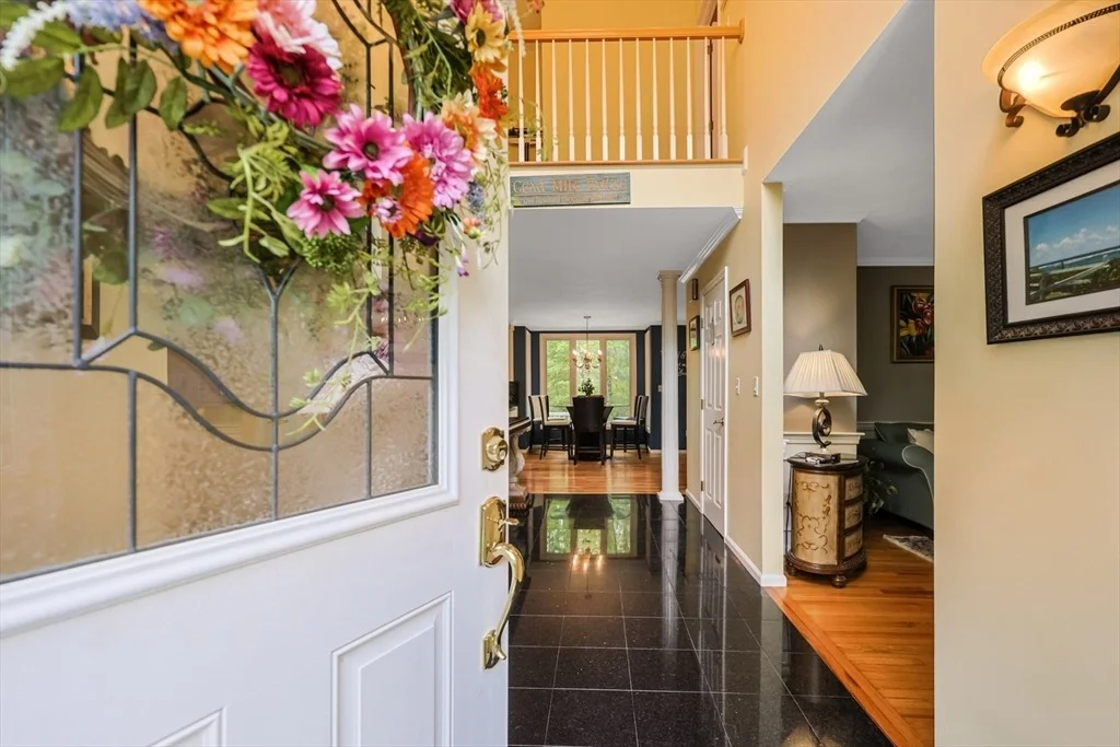 Photo of 8 Rock Road