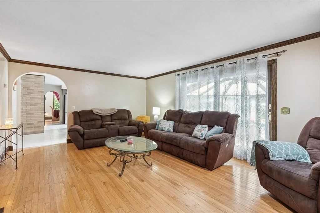 Photo of 2 Orchard St
