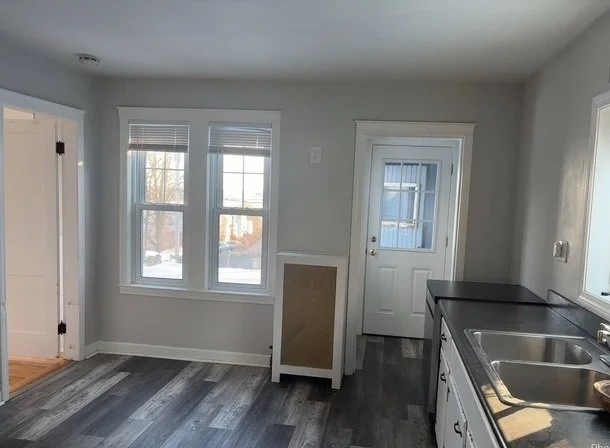 Photo of 13 Merchant St
