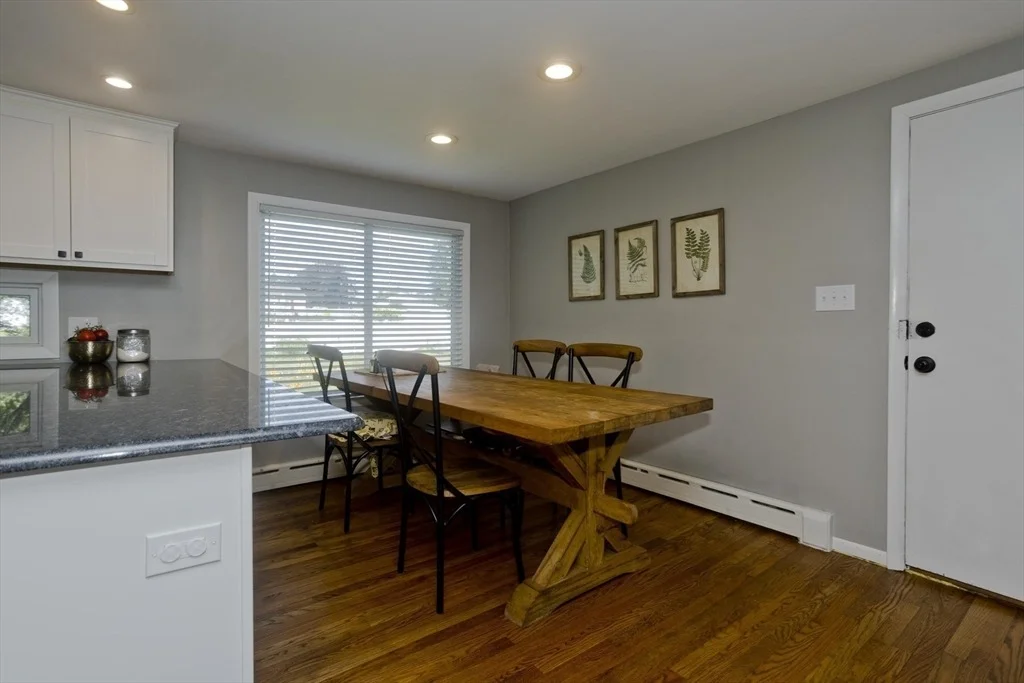 Photo of 152 Druid Hill Rd