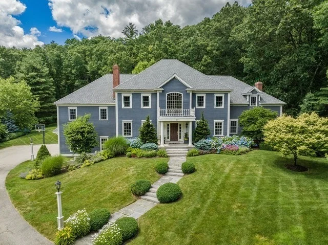 Photo of 20 Kato Drive