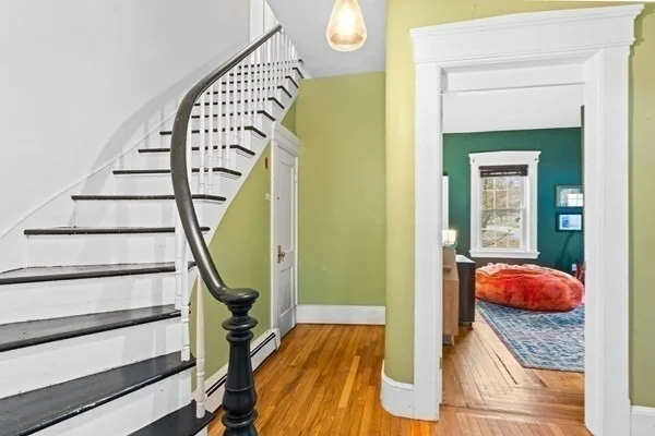 Photo of 32 Ash St